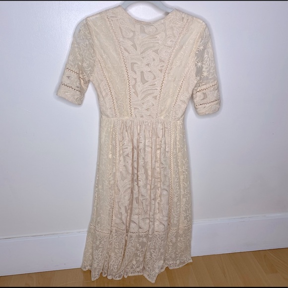 Free People - Picture 2 of 2